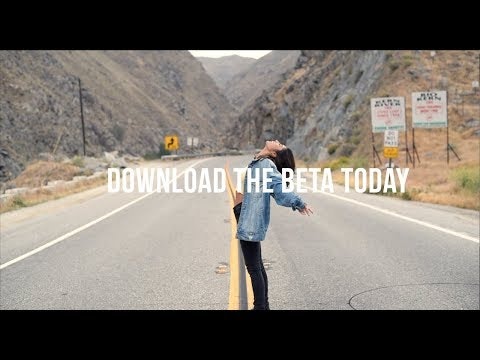 visuly. gallery image