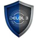 DELOL Digital Asset Protection Suite