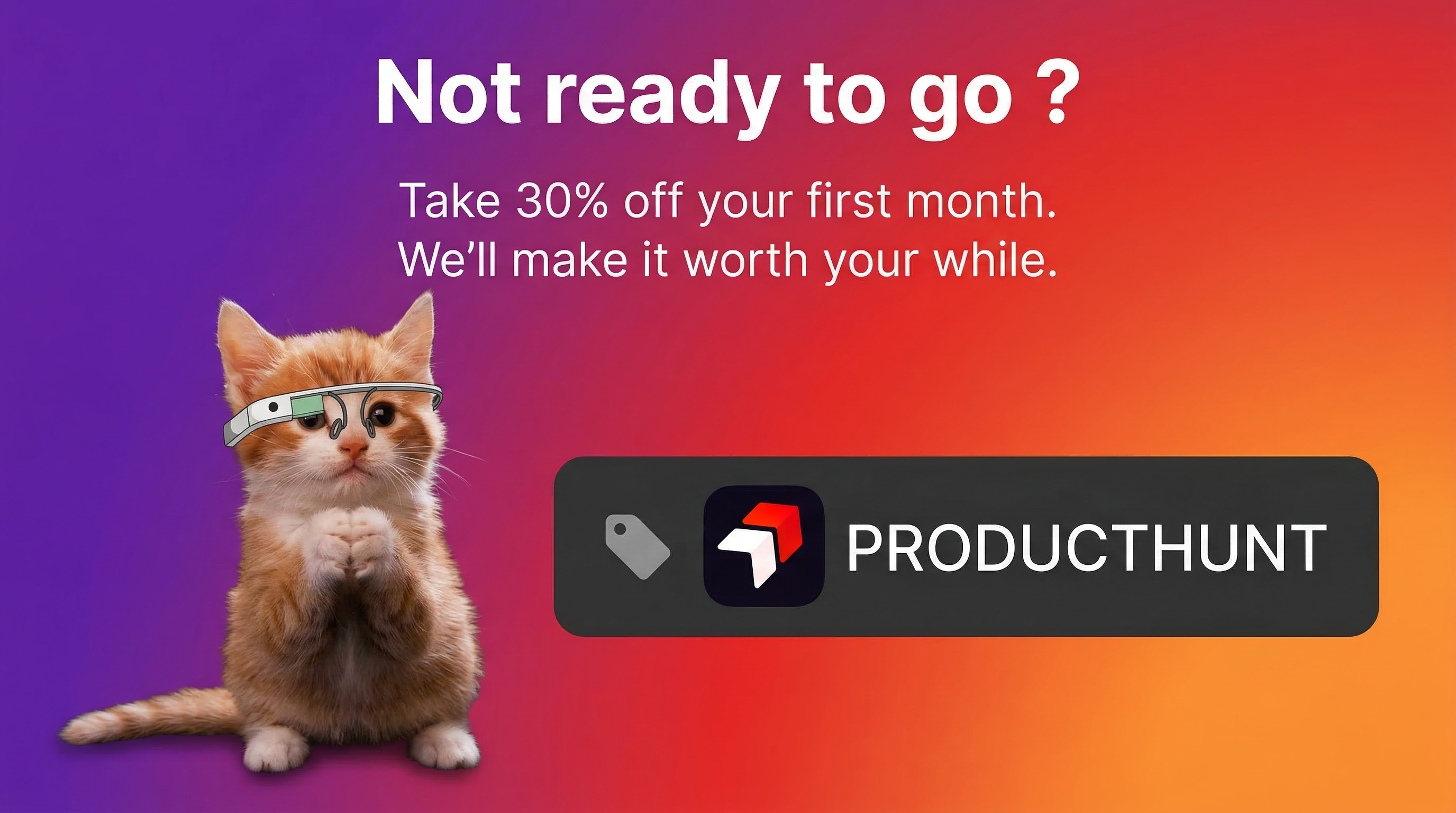 AdsTurbo gallery image