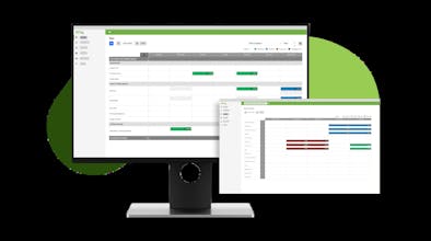iVvy Sales and Catering Software gallery image