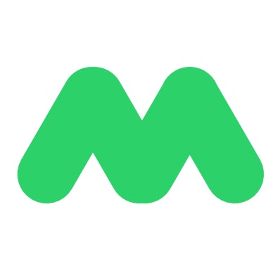 Metmate