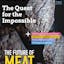 The Future of Meat magazine