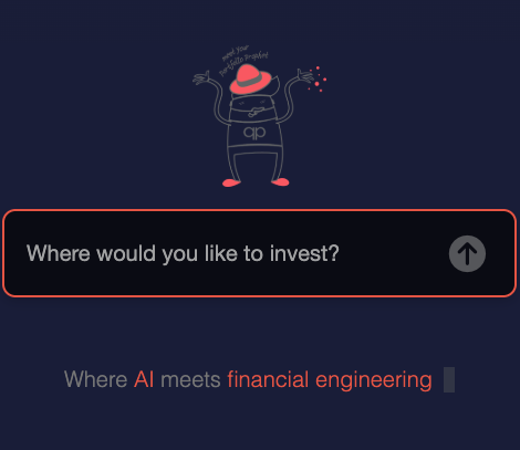 Macroaxis gallery image