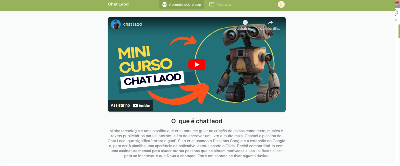 OutfitPlane gallery image