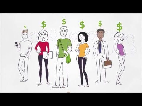 IThanks gallery image