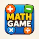 MathGame