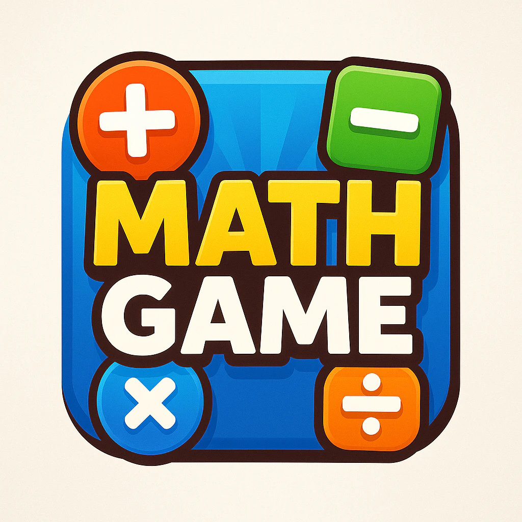 MathGame