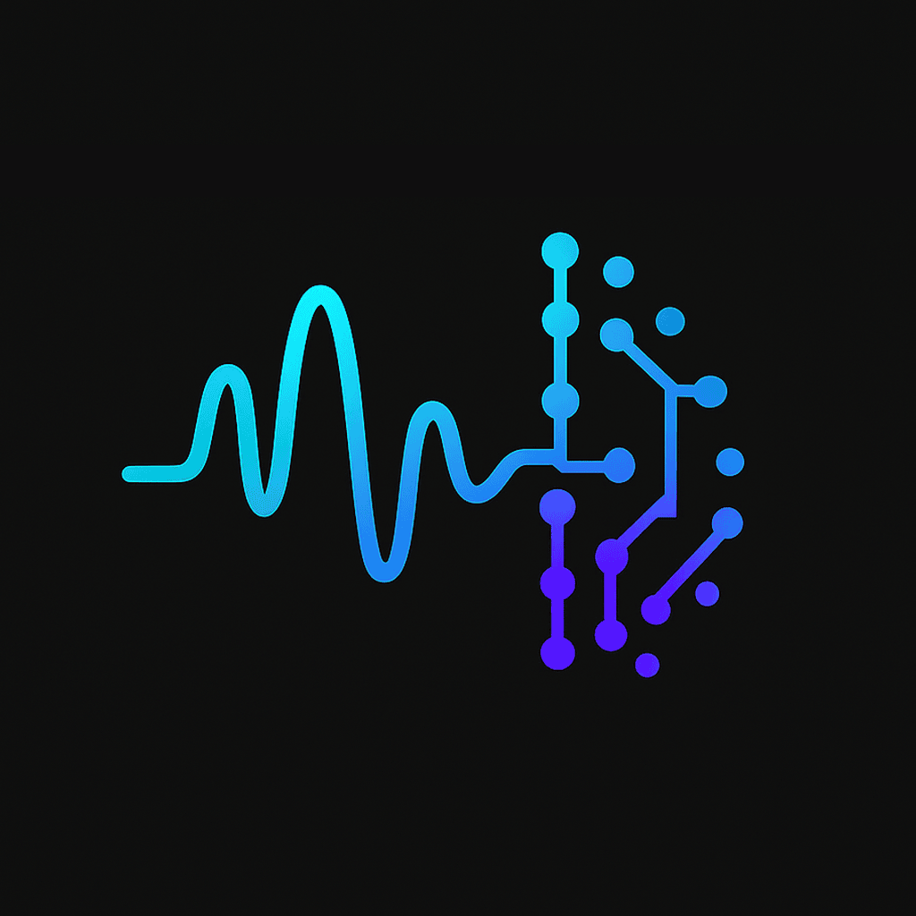 Genre AI: Music Genre ID