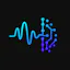 Genre AI: Music Genre ID