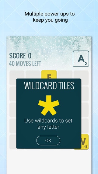 Wordmint gallery image