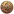 Claspt
