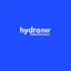 Hydro