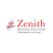 Zenith Solar Water Heater