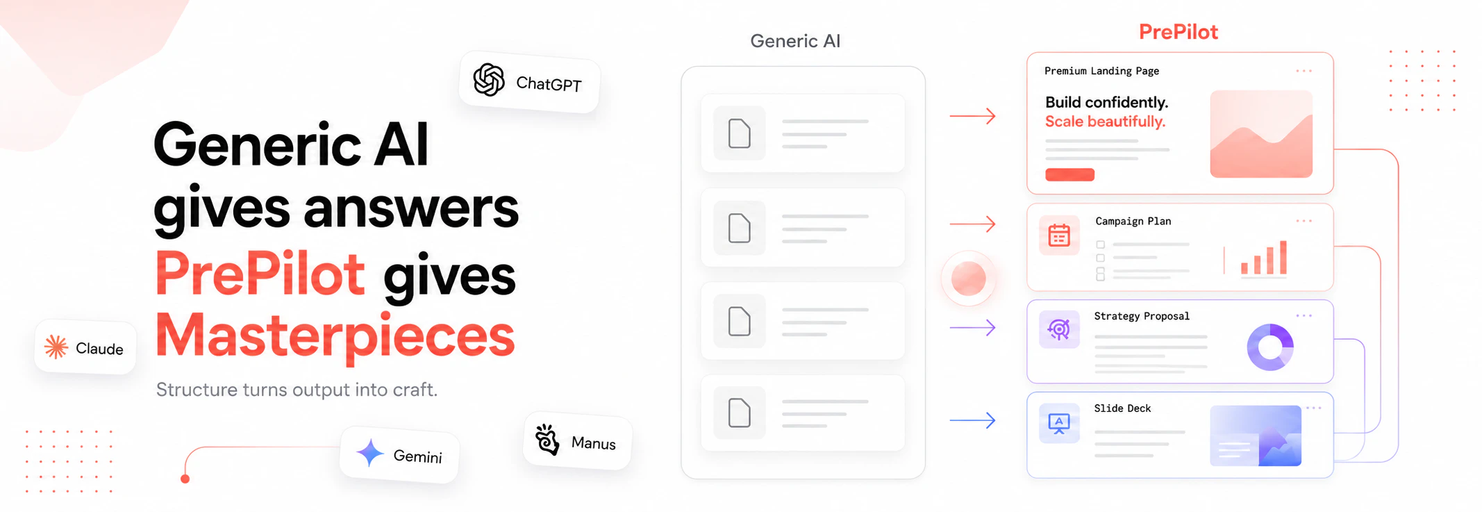 PrePilot Agency Suite 截图 6