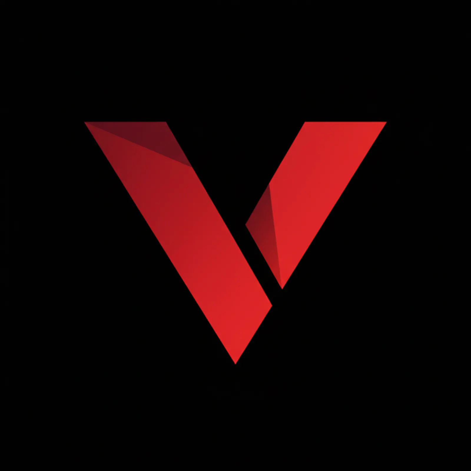 Velrix screenshot 1