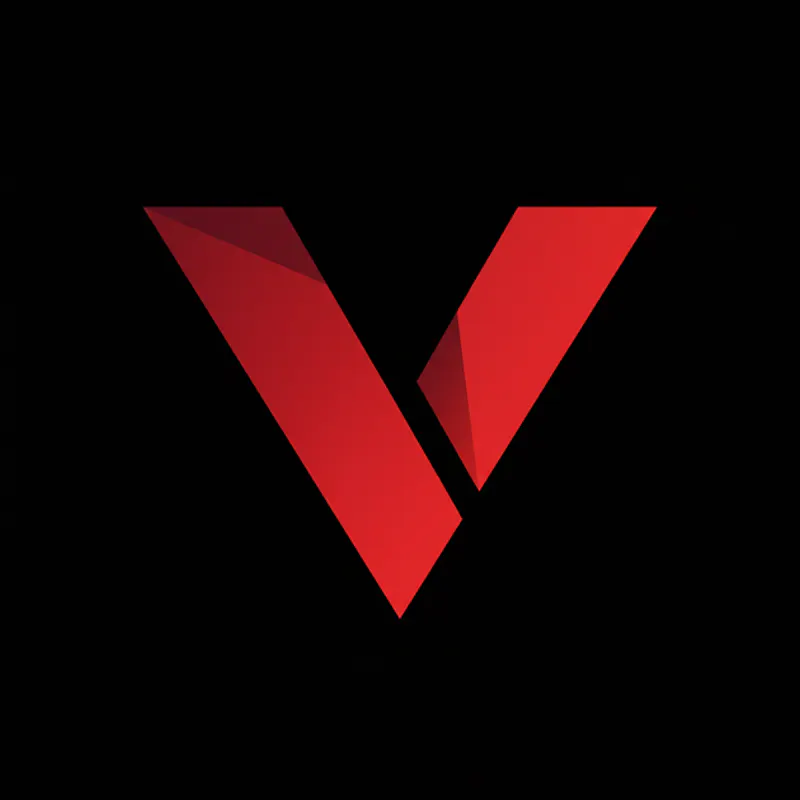 Velrix screenshot 1