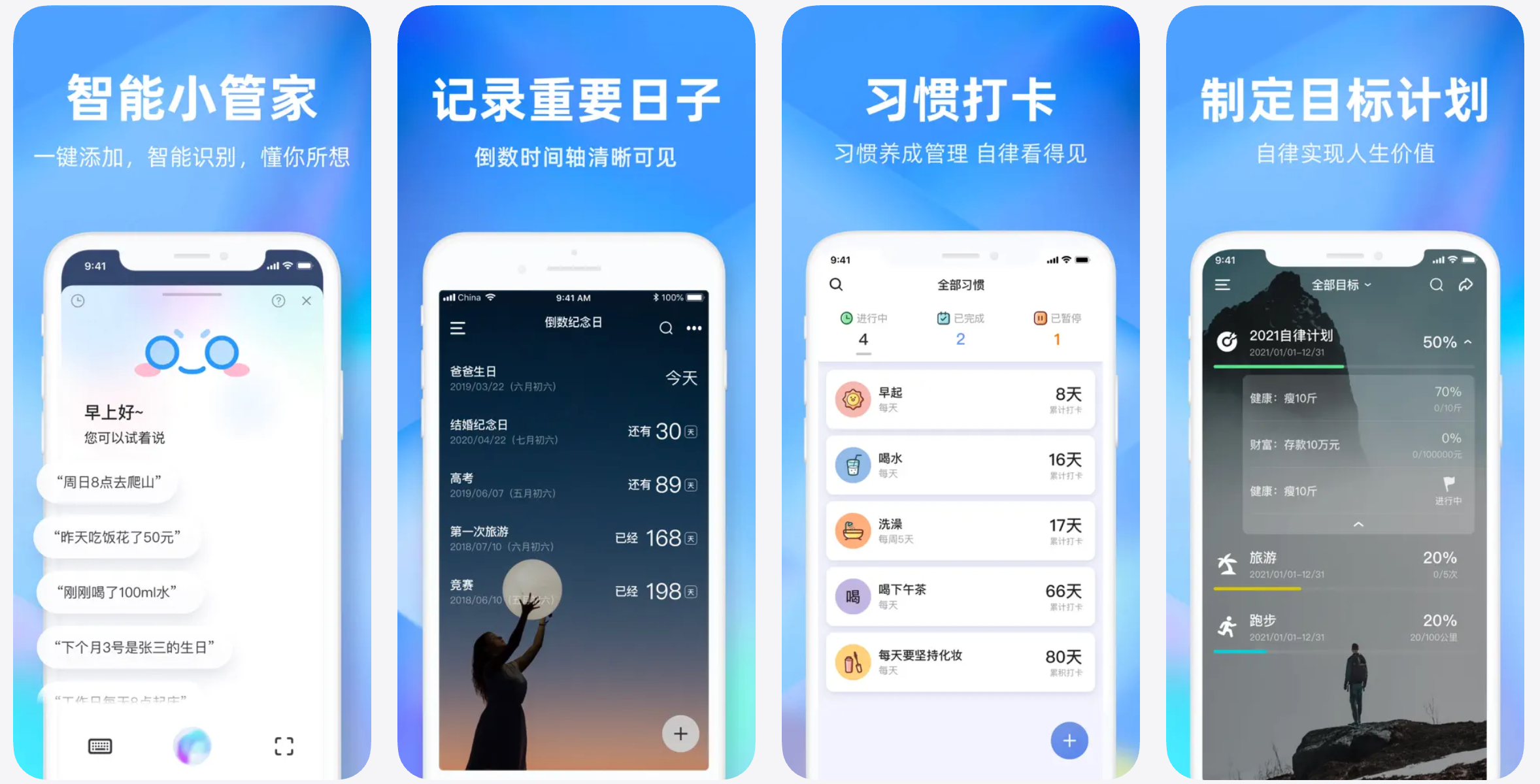 TimeSequence gallery image