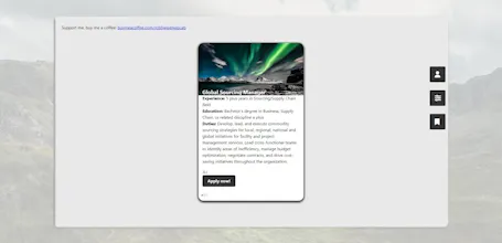 Jobzprout gallery image