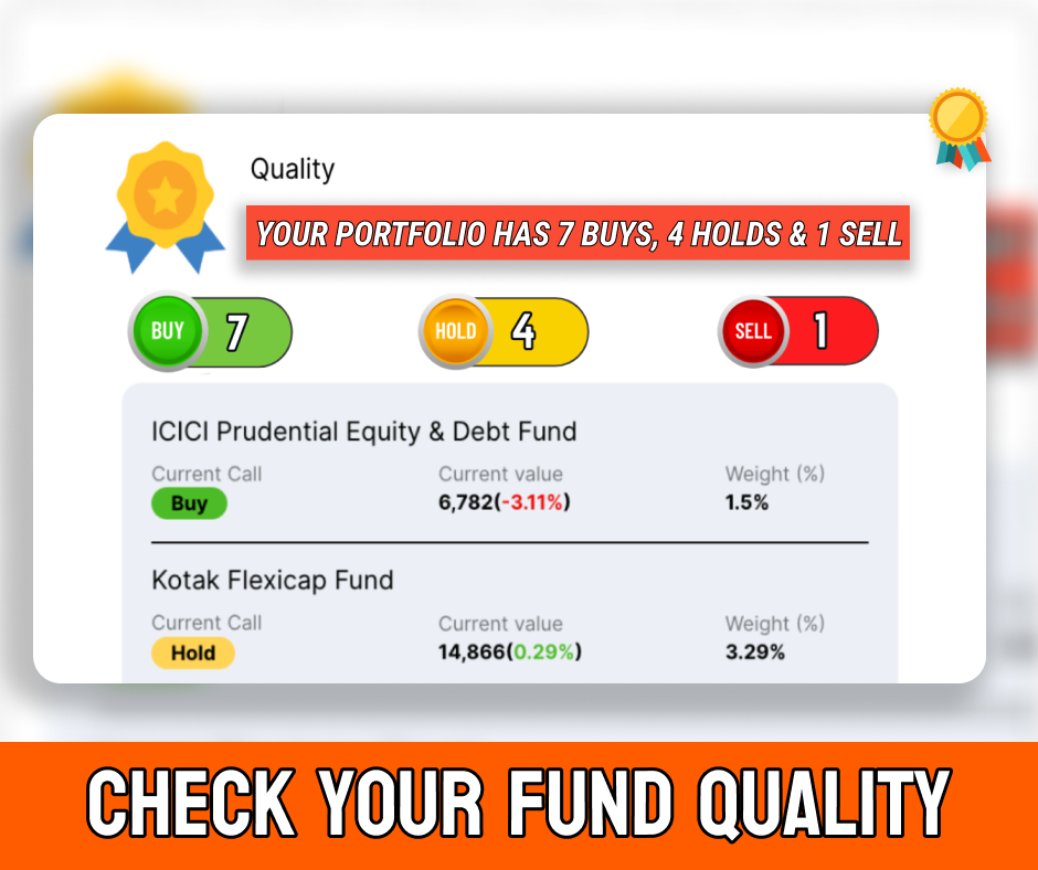 Portfolio Review Pro media 8