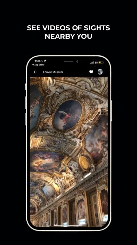 Trip Tok gallery image