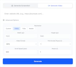 URLtoMedia gallery image