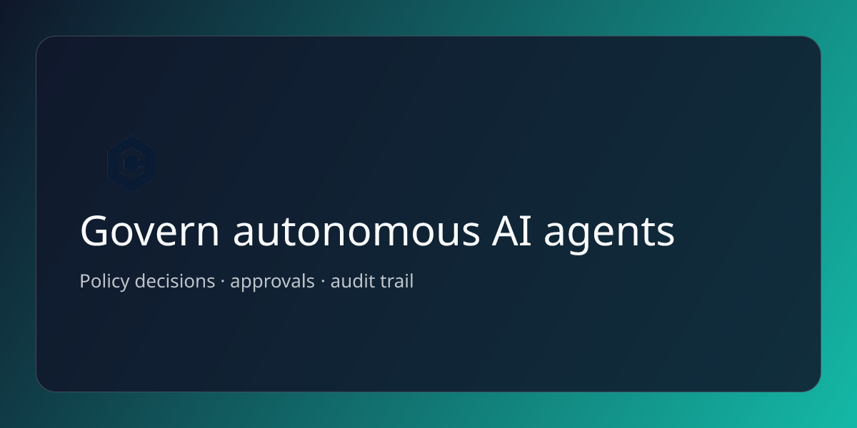 Cordum gallery image