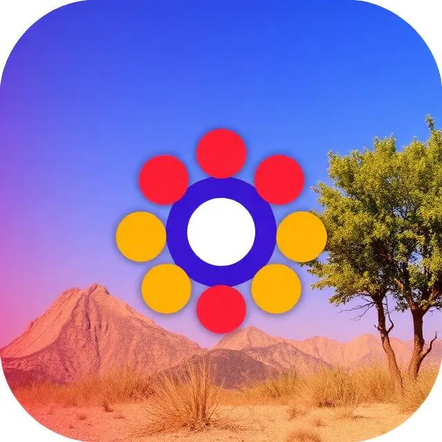 Abaklabs Free & online image resizer