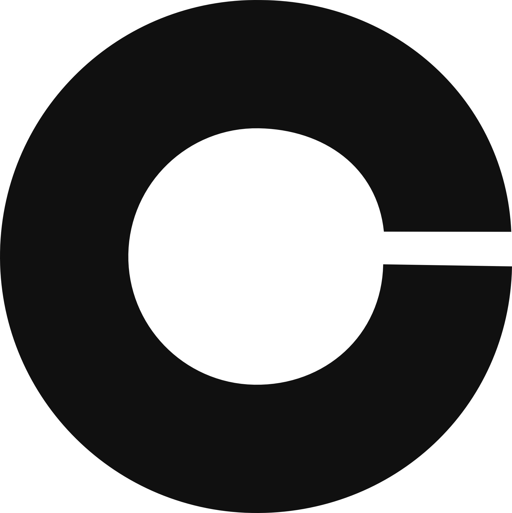 Cinehoria