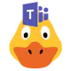 TaskList For Microsoft Teams