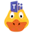TaskList For Microsoft Teams