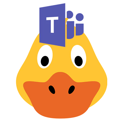 TaskList For Microsoft Teams