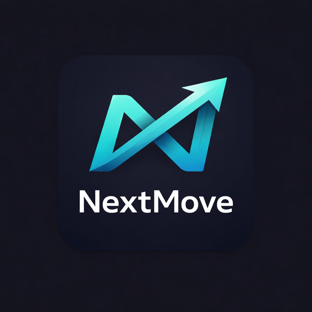 NextMove gallery image