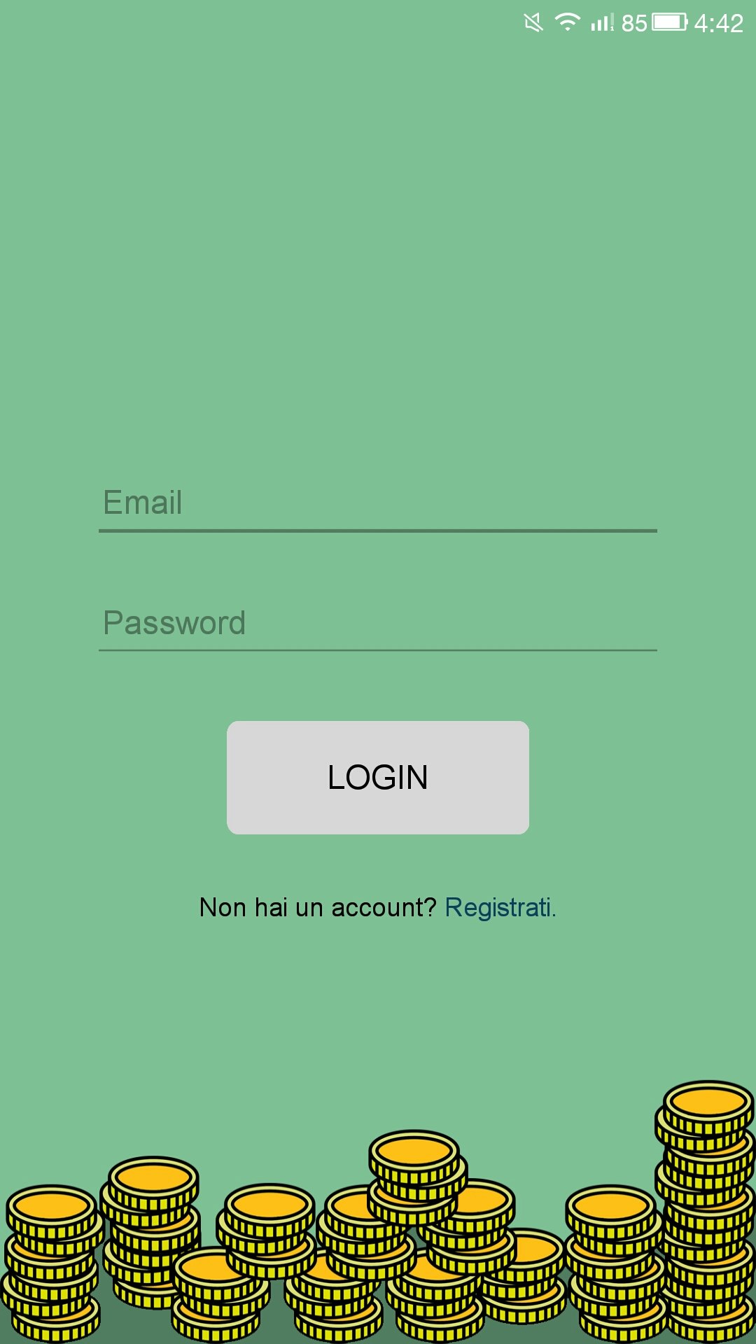 Make Money Earn for Free gallery image