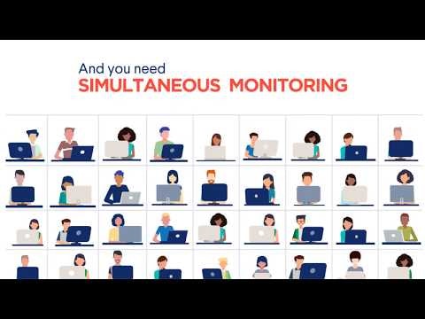 Testofy gallery image