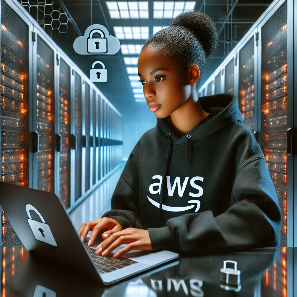 Gurus Direct gallery image