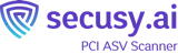 Secusy ASV Scanner