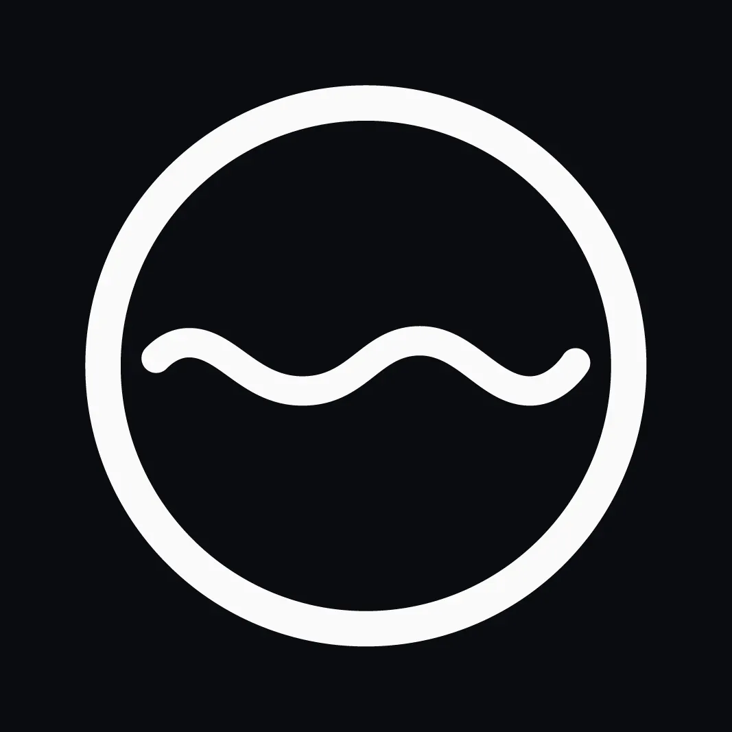 Psycholux logo