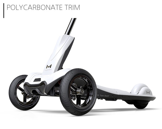 Transboard gallery image