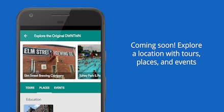 The Traveler: A Travel Journal gallery image