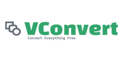 VConvert