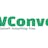 VConvert
