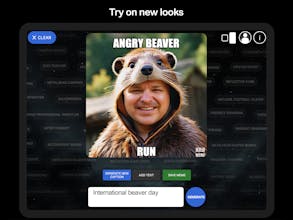 kilo meme gallery image