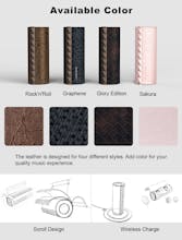 PaMu Scroll gallery image