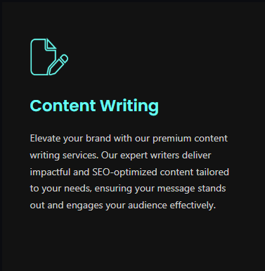 VC & Start-Ups-chúng tôi đã có bạn media 7