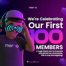 Merno gallery image