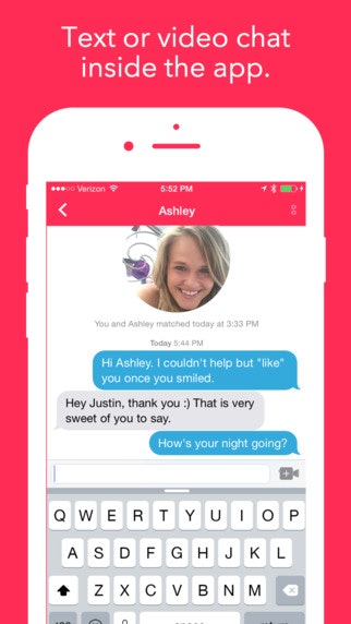 Flutter gallery image