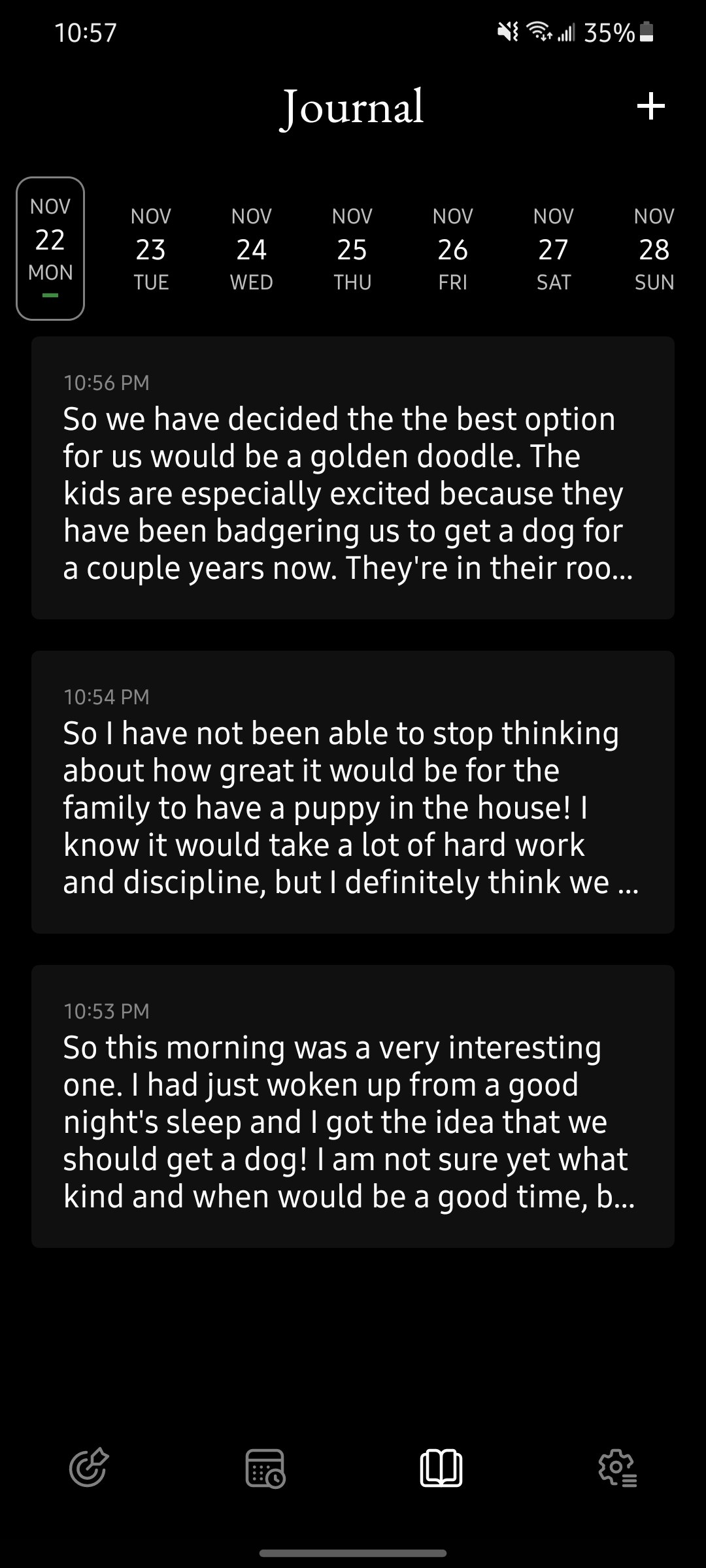 Sproutly gallery image