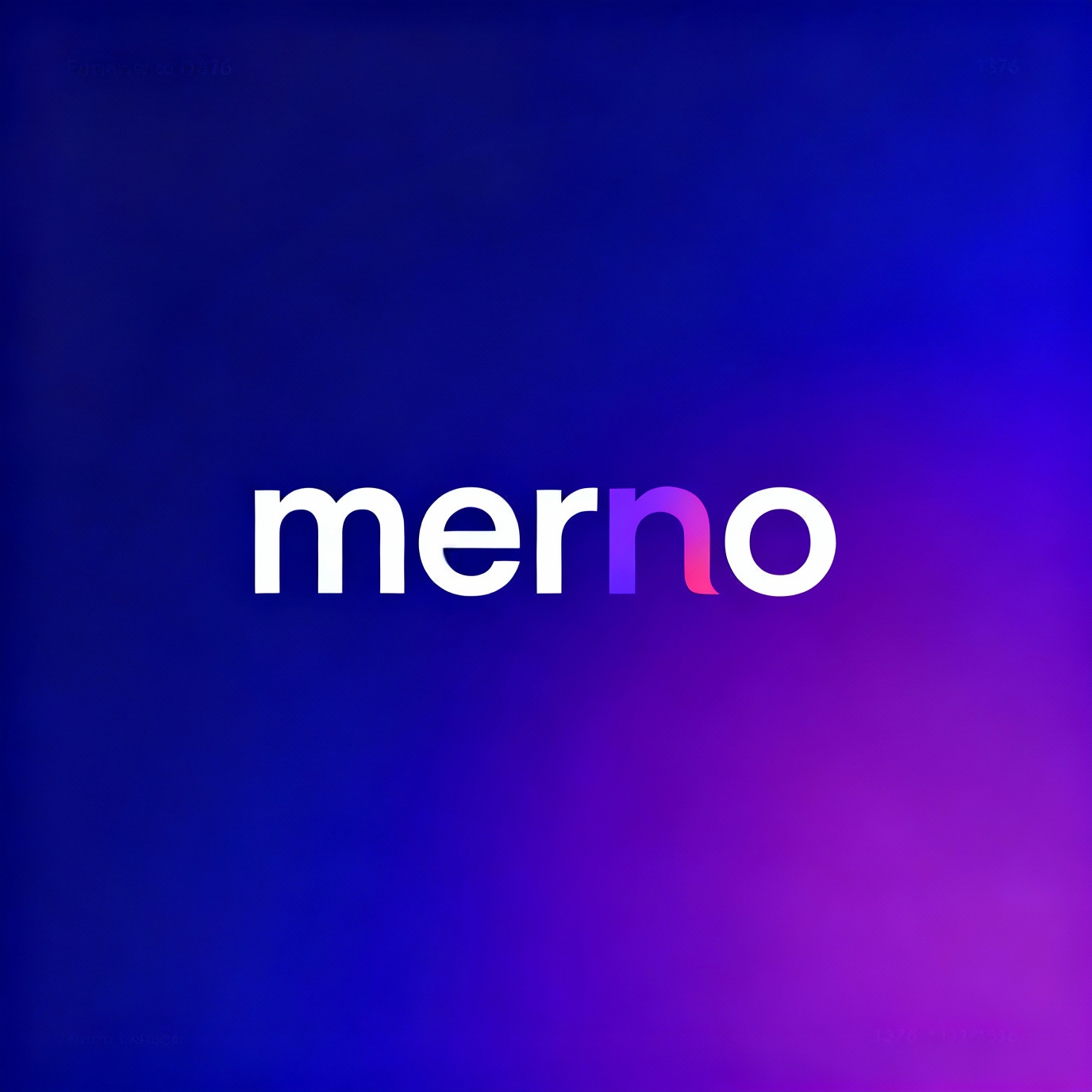 Merno