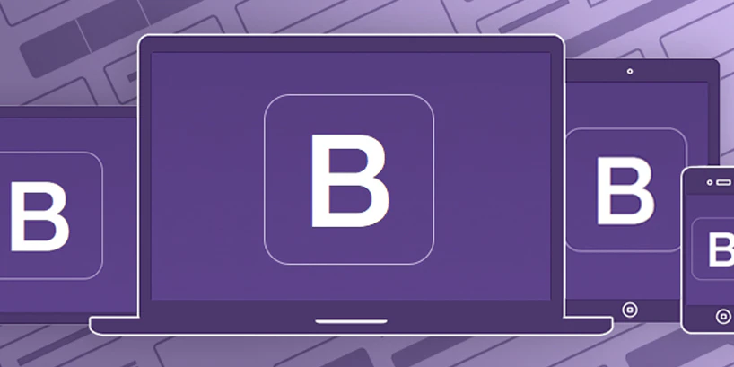 Bootstrap 4 Alpha