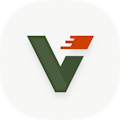 Verdaccio